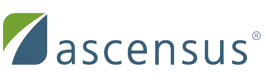 Ascensus_logo
