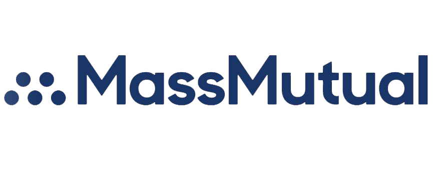 MassMutual_Logo