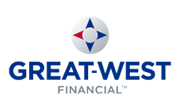 greatwest-financial