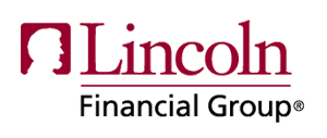 incoln-financial-300